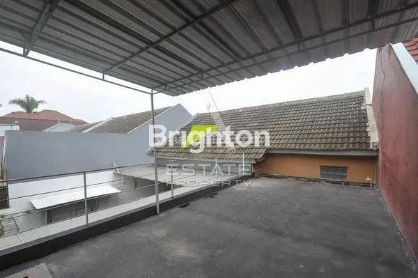 image RUMAH DI TELAGA GOLF ARAYA MALANG (3)