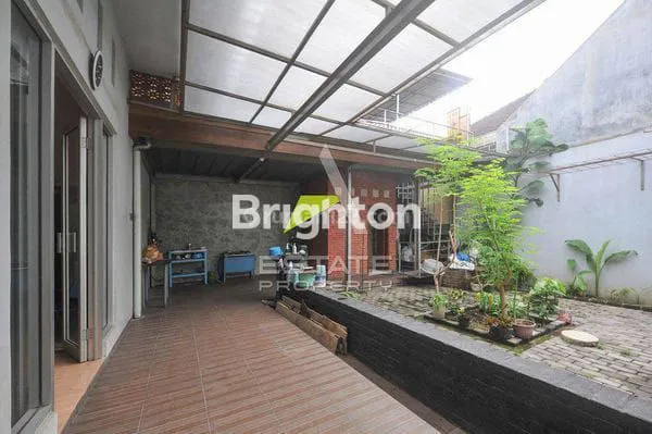 image RUMAH DI TELAGA GOLF ARAYA MALANG (4)