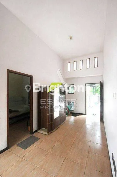 image RUMAH DI TELAGA GOLF ARAYA MALANG (5)