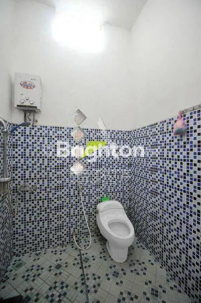 image RUMAH DI TELAGA GOLF ARAYA MALANG (6)