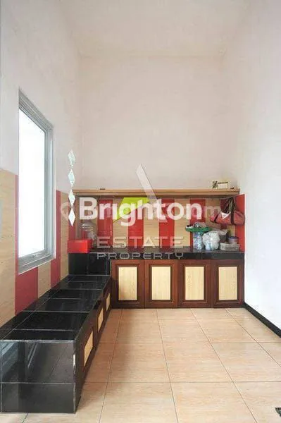 image RUMAH DI TELAGA GOLF ARAYA MALANG (7)