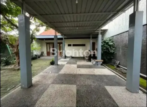 image RUMAH DI JL SIWALANKERTO SIAP HUNI (3)