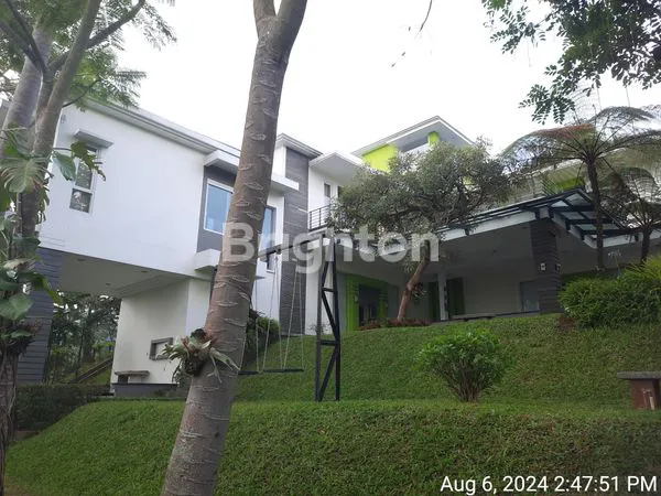 image RUMAH DAN KAVLING STRATEGIS JALAN DAGO GIRI (1)