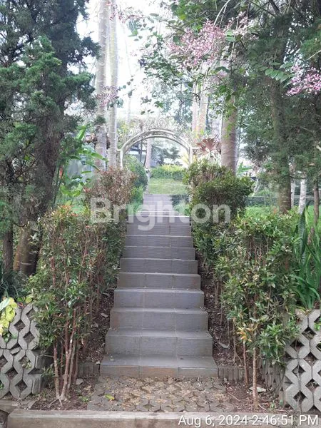 image RUMAH DAN KAVLING STRATEGIS JALAN DAGO GIRI (4)