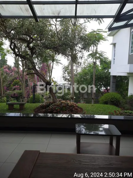 image RUMAH DAN KAVLING STRATEGIS JALAN DAGO GIRI (2)