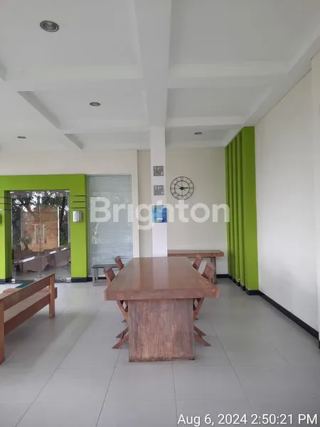 image RUMAH DAN KAVLING STRATEGIS JALAN DAGO GIRI (5)