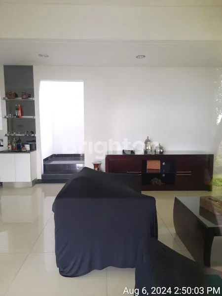 image RUMAH DAN KAVLING STRATEGIS JALAN DAGO GIRI (7)