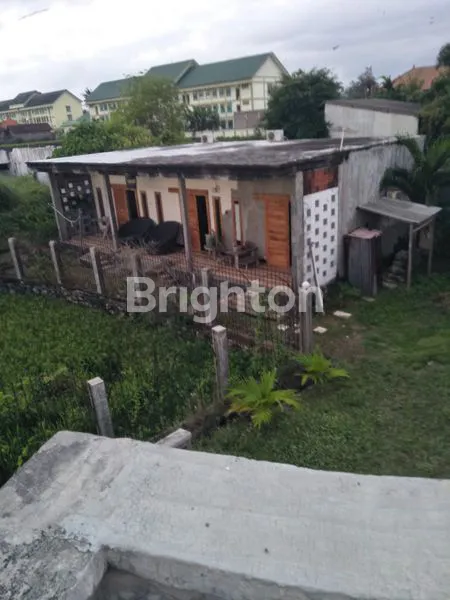 image 17.7 ARE PANTAI MASCETI 15 TAHUN (2)