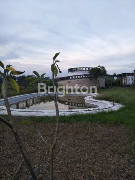 image 17.7 ARE PANTAI MASCETI 15 TAHUN (4)