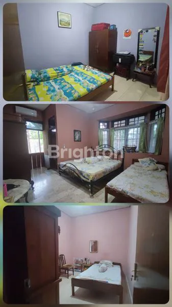 image RUMAH LEBAR SEKALI  DI PERKOTAAN KOTA KEDIRI (3)