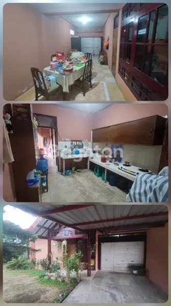 image RUMAH LEBAR SEKALI  DI PERKOTAAN KOTA KEDIRI (5)