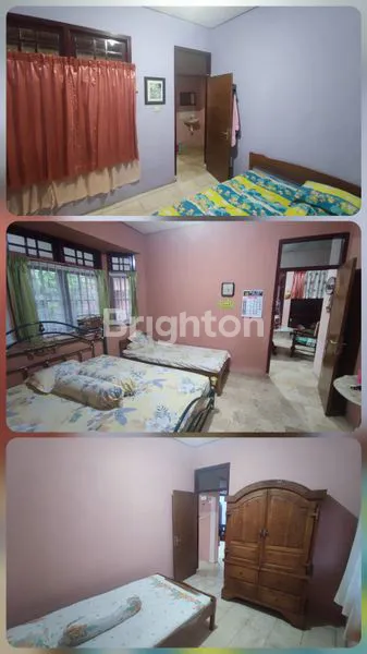 image RUMAH LEBAR SEKALI  DI PERKOTAAN KOTA KEDIRI (6)