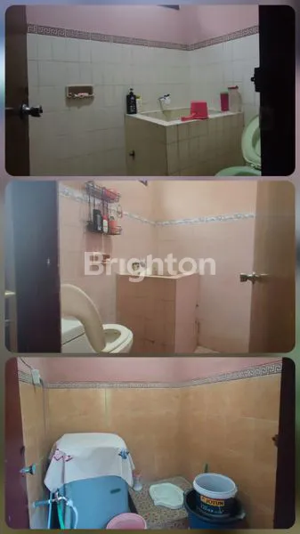 image RUMAH LEBAR SEKALI  DI PERKOTAAN KOTA KEDIRI (7)