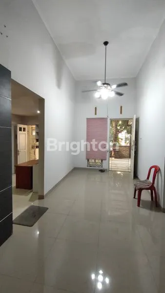 image RUMAH RAPI DAN NYAMAN SIAP HUNI DI CITRA RAYA (5)