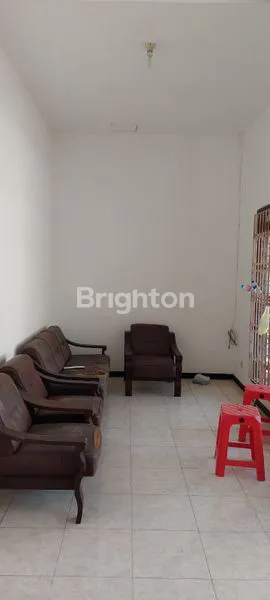 image RUMAH BRATANG BINANGUN LOKASI STRATEGIS TENGAH KOTA (2)