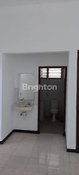 image RUMAH BRATANG BINANGUN LOKASI STRATEGIS TENGAH KOTA (3)