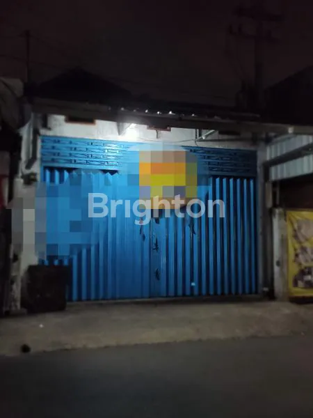 image RUKO DI PUSAT KOTA YANG STRATEGIS (1)