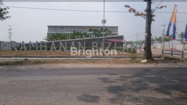 image GUDANG DEKAT TOL BUNDAR GRESIK (1)