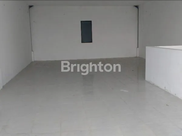 image GUDANG DEKAT TOL BUNDAR GRESIK (3)