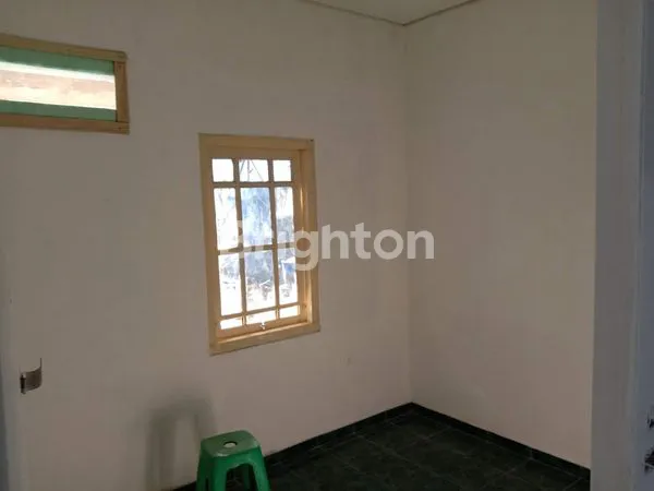 image RUMAH DI DAERAH PANDEAN LAMPER KEC. GAYAMSARI (3)