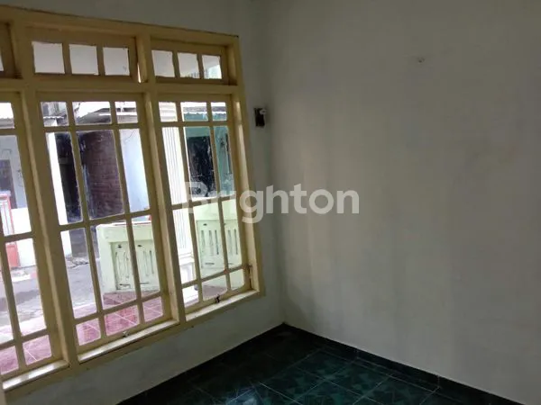 image RUMAH DI DAERAH PANDEAN LAMPER KEC. GAYAMSARI (4)