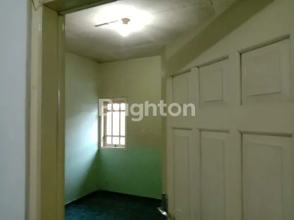 image RUMAH DI DAERAH PANDEAN LAMPER KEC. GAYAMSARI (5)