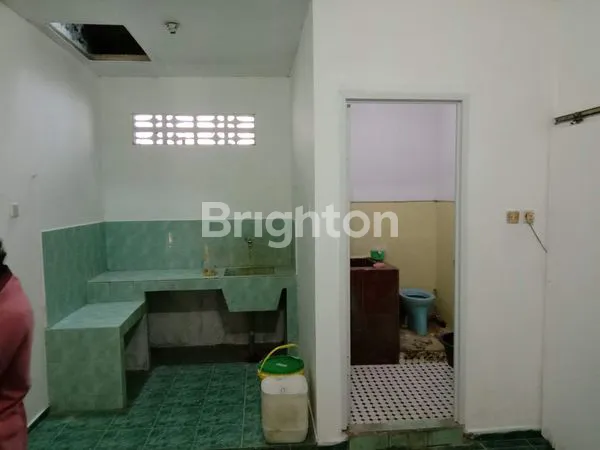 image RUMAH DI DAERAH PANDEAN LAMPER KEC. GAYAMSARI (7)