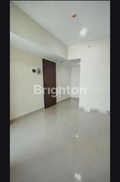 image GRAND DHARMAHUSADA LAGOON, DEKAT MALL GALAXY, SURABAYA (2)