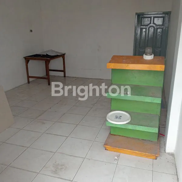 image RUKO SIAP PAKAI DIKEDAMAIAN BANDAR LAMPUNG (4)