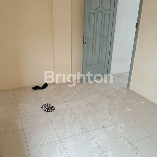 image RUKO SIAP PAKAI DIKEDAMAIAN BANDAR LAMPUNG (5)