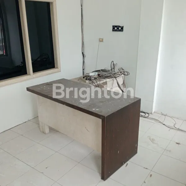 image RUKO SIAP PAKAI DIKEDAMAIAN BANDAR LAMPUNG (6)