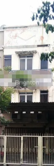 image RUKO ARJUNA (1)