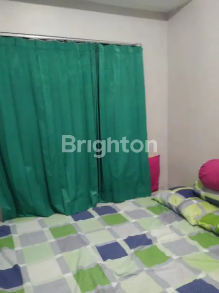 image GUNAWANGSA MERR 2BR TOWER A MURAH (3)