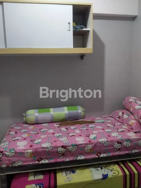 image GUNAWANGSA MERR 2BR TOWER A MURAH (4)