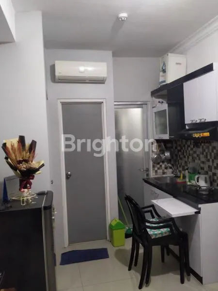 image GUNAWANGSA MERR 2BR TOWER A MURAH (2)