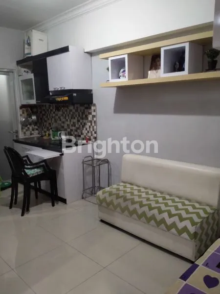 image GUNAWANGSA MERR 2BR TOWER A MURAH (1)