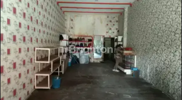 image JUAL RUKO 2 GANDENG STRATEGIS, TENGAH KOTA, JALAN PEMUDA, SEMARANG (4)