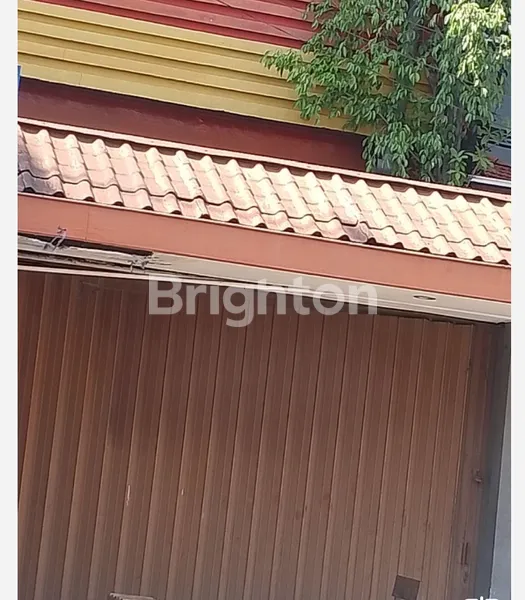 image JUAL RUKO 2 GANDENG STRATEGIS, TENGAH KOTA, JALAN PEMUDA, SEMARANG (5)