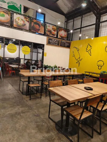 image GEDUNG EKS WARUNG MAKAN LOKASI STRATEGIS DI SEMARANG TENGAH (4)