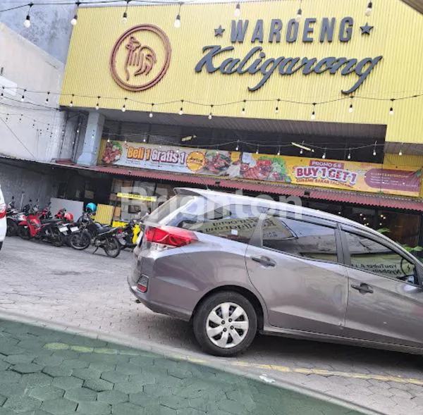 image GEDUNG EKS WARUNG MAKAN LOKASI STRATEGIS DI SEMARANG TENGAH (1)