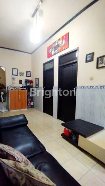image RUMAH SIAP HUNI KOTA KEDIRI (2)