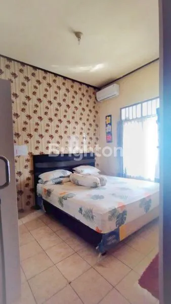 image RUMAH SIAP HUNI KOTA KEDIRI (4)