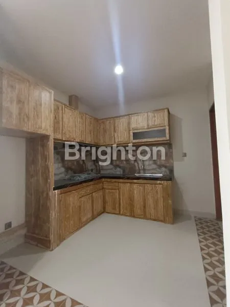 image DISEWAKAN SEGERA BRAND NEW VILLA CANGGU (5)