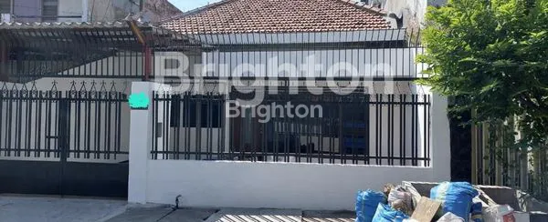 image RUMAH BRATANG BINANGUN LOKASI STRATEGIS TENGAH KOTA (4)