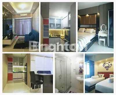 image DISEWAKAN LUX (1)