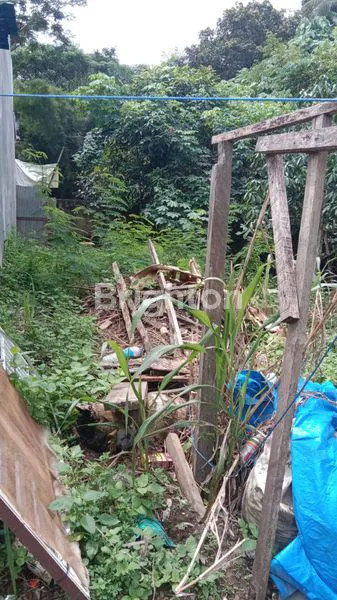 image KAVLING SIAP BANGUN DI DEKAT UNMUL (2)