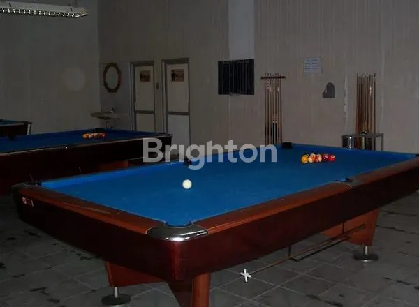 image VILLA MEWAH SEJUK LUAS CIPANAS PUNCAK KOTA BUNGA (2)