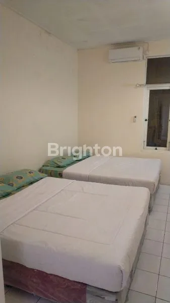 image HOTEL DI KALIURANG (3)