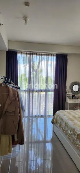 image RAINBOW SPRING GADING SERPONG TANGERANG (7)