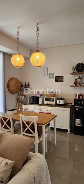 image RAINBOW SPRING GADING SERPONG TANGERANG (3)